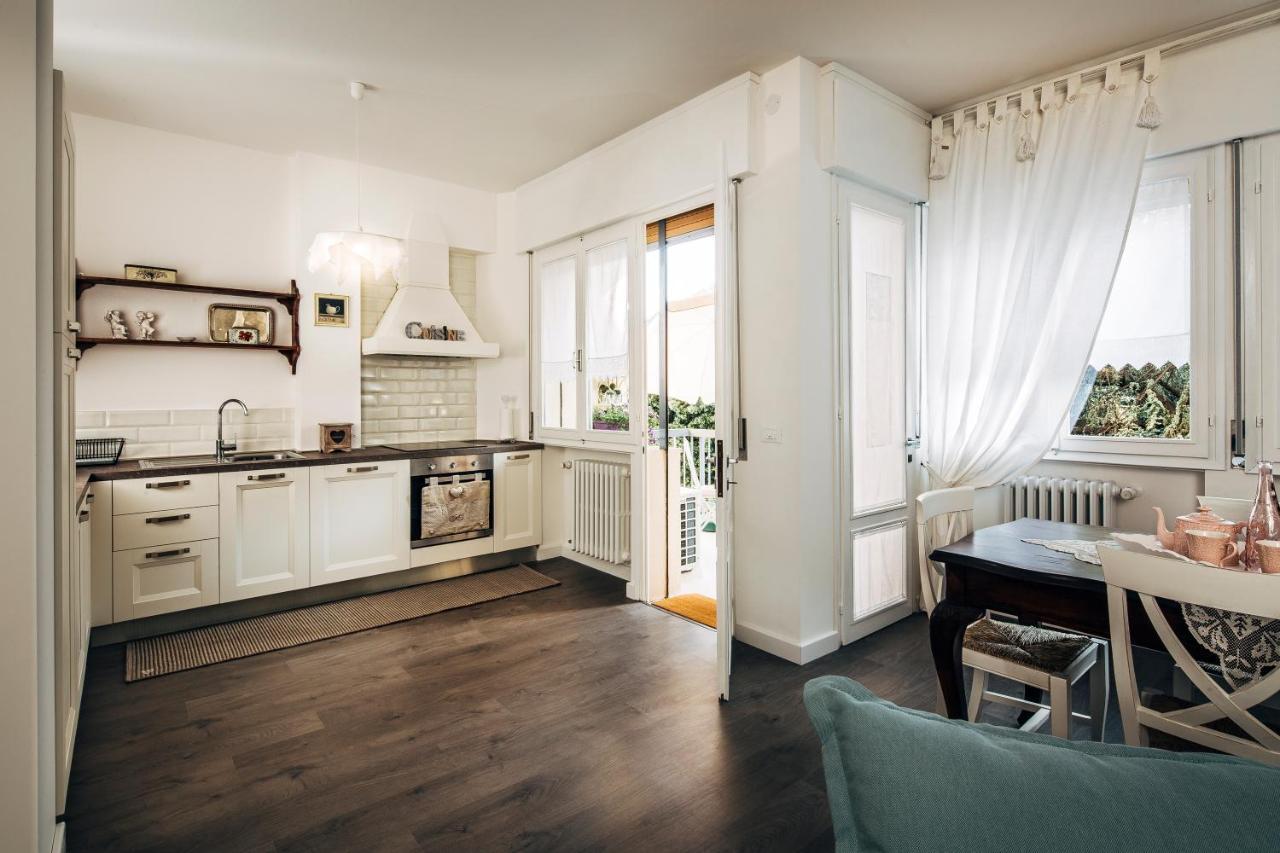 Appartamento Madison Vittorio Veneto Εξωτερικό φωτογραφία